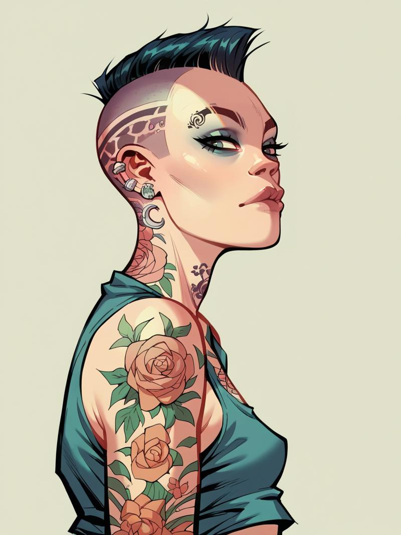 01037-1299184921-score_9, score_8_up, score_7_up, score_6_up, score_5_up,  _lora_H3wl3ttXLP_1_ h3wl3tt, girl, shaved head, tattoos.png